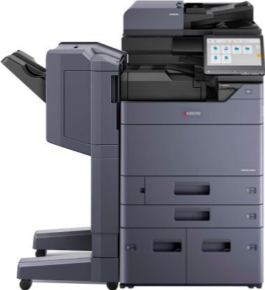 Kyocera TASKalfa 4004i