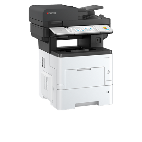 Kyocera ECOSYS MA6000ifx